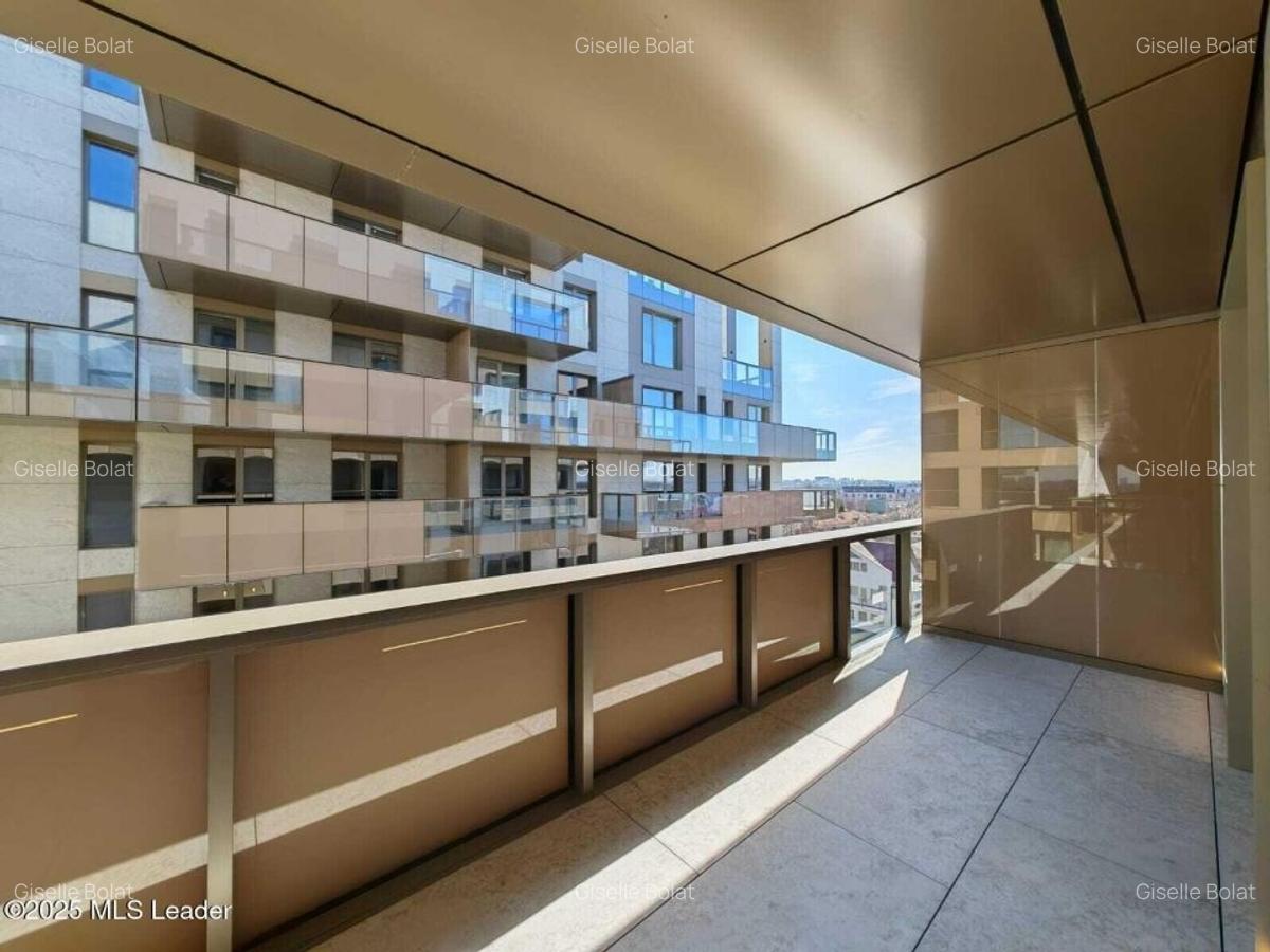 Apartament premium-Cortina 126, locatie, finisaje de top langa padure - 15