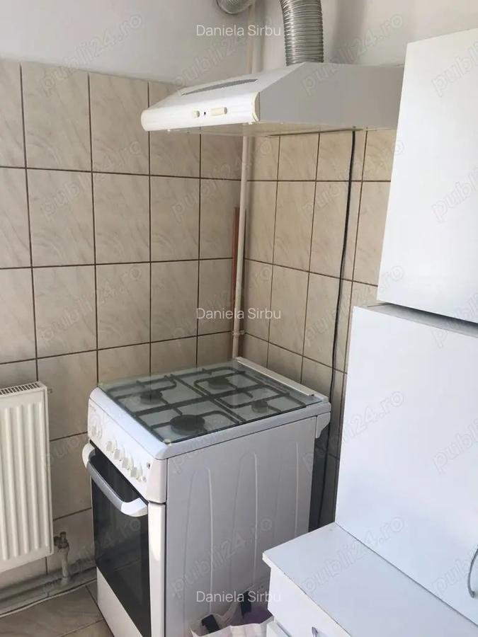 Inchiriere apartament 2 camere - 4 Inchiriere apartament 2 camere - 4