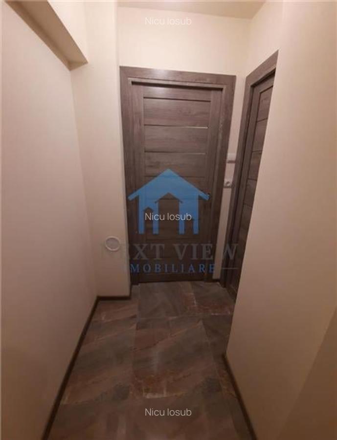 Apartament 2 camere, Iulius Mall - 7