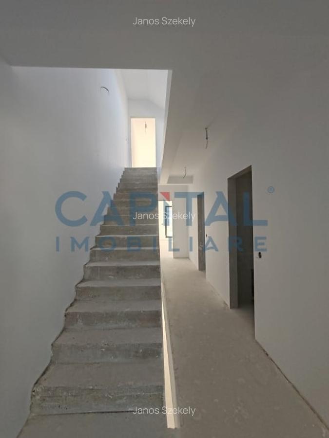 Duplex de vanzare in cartierul Europa. Comision 0! - 9