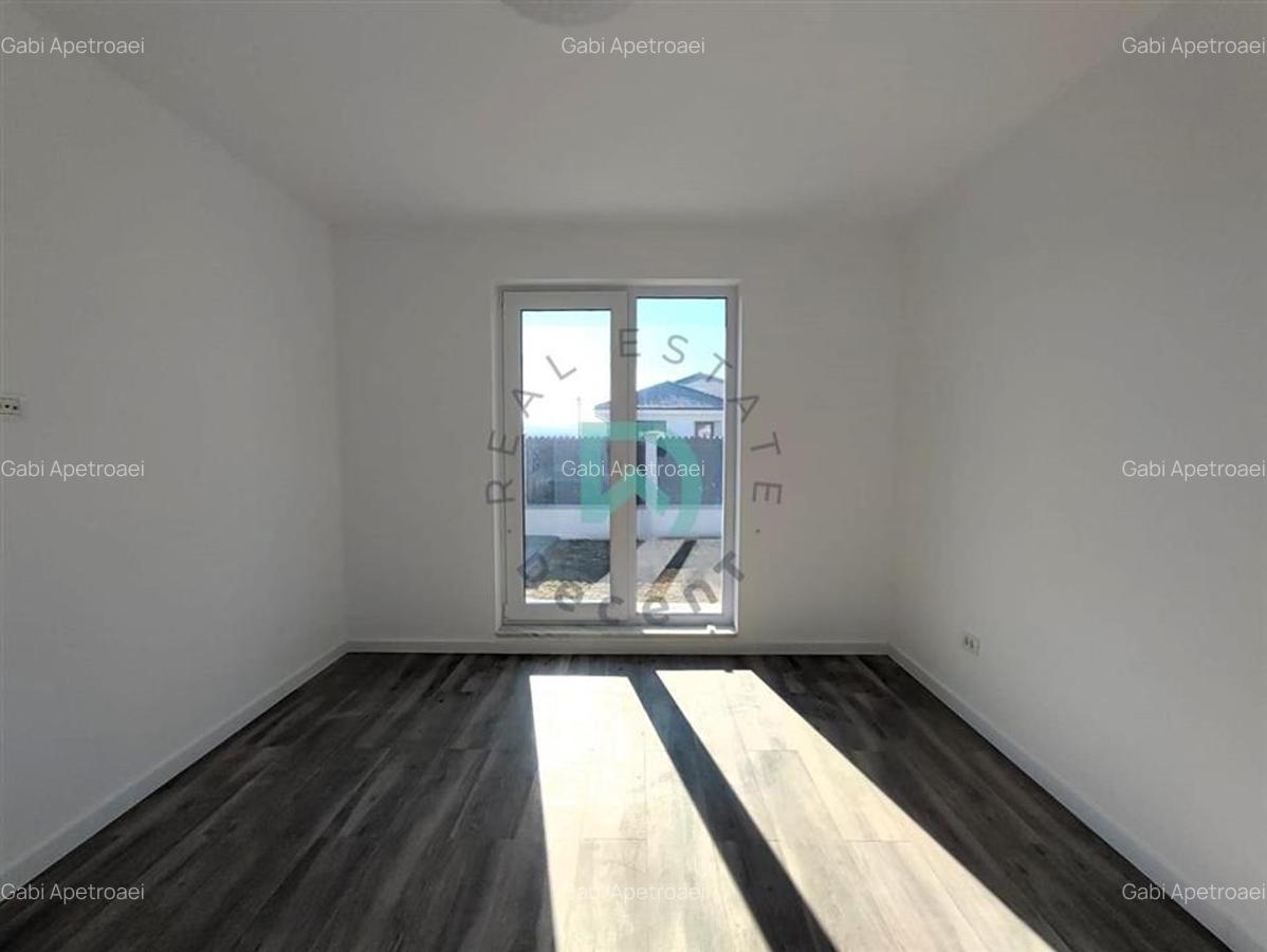 Casa 4 camere, Cristian, Brasov - 16
