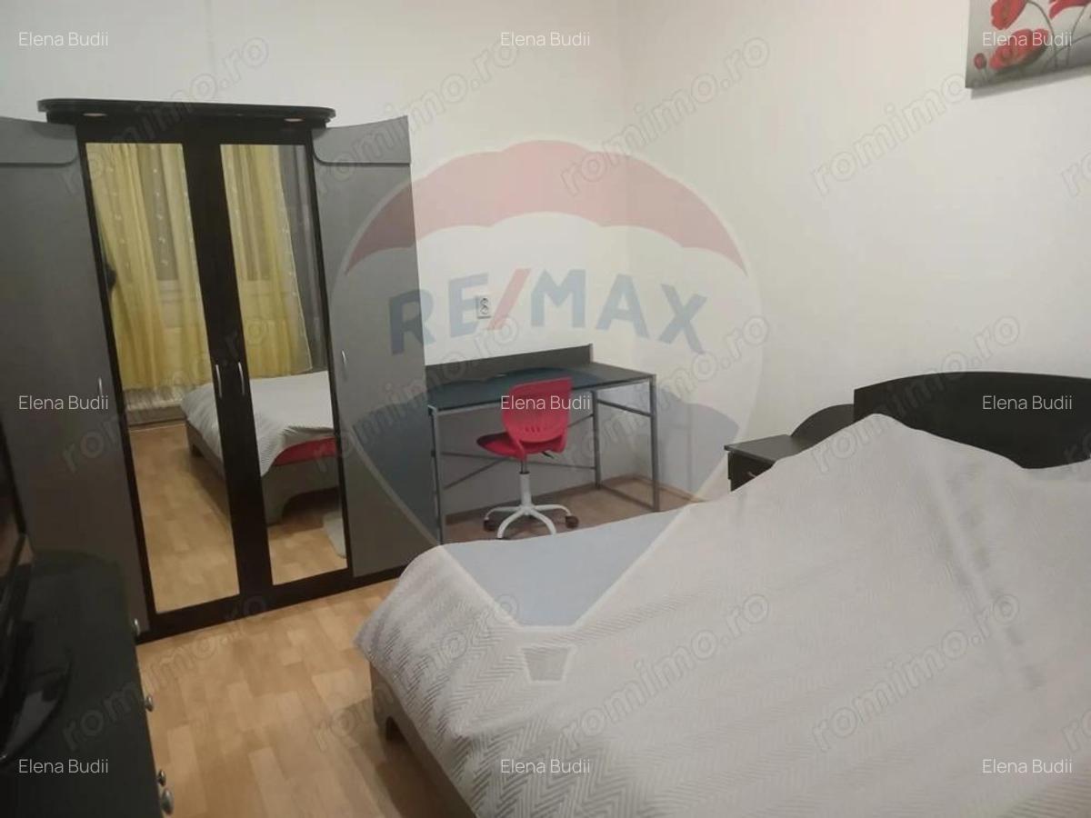 Apartament 2 camere ULTRACENTRAL-ULTRAFINISAT la k O al Aradului! - 18