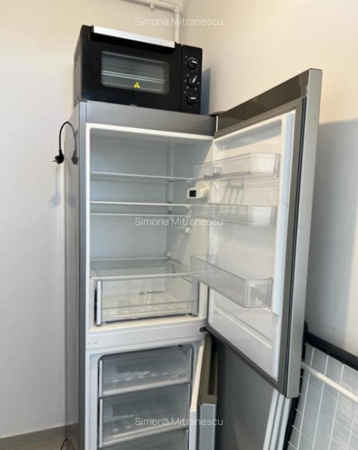 Inchiriere garsoniera Nicolae Teclu- Titan Sun Park 7. - 9