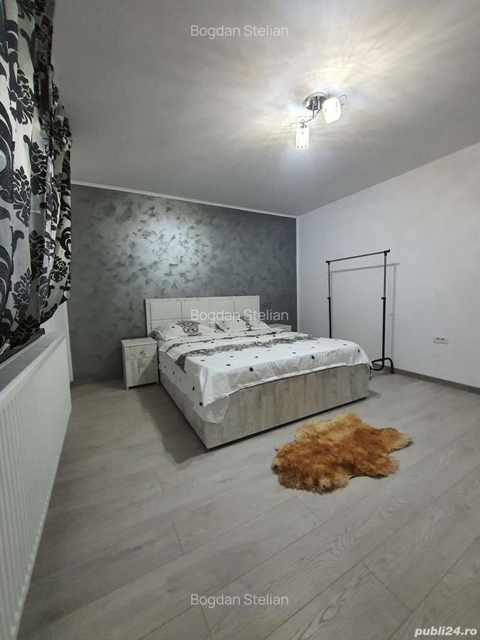 Casa de vanzare Tonea - 5
