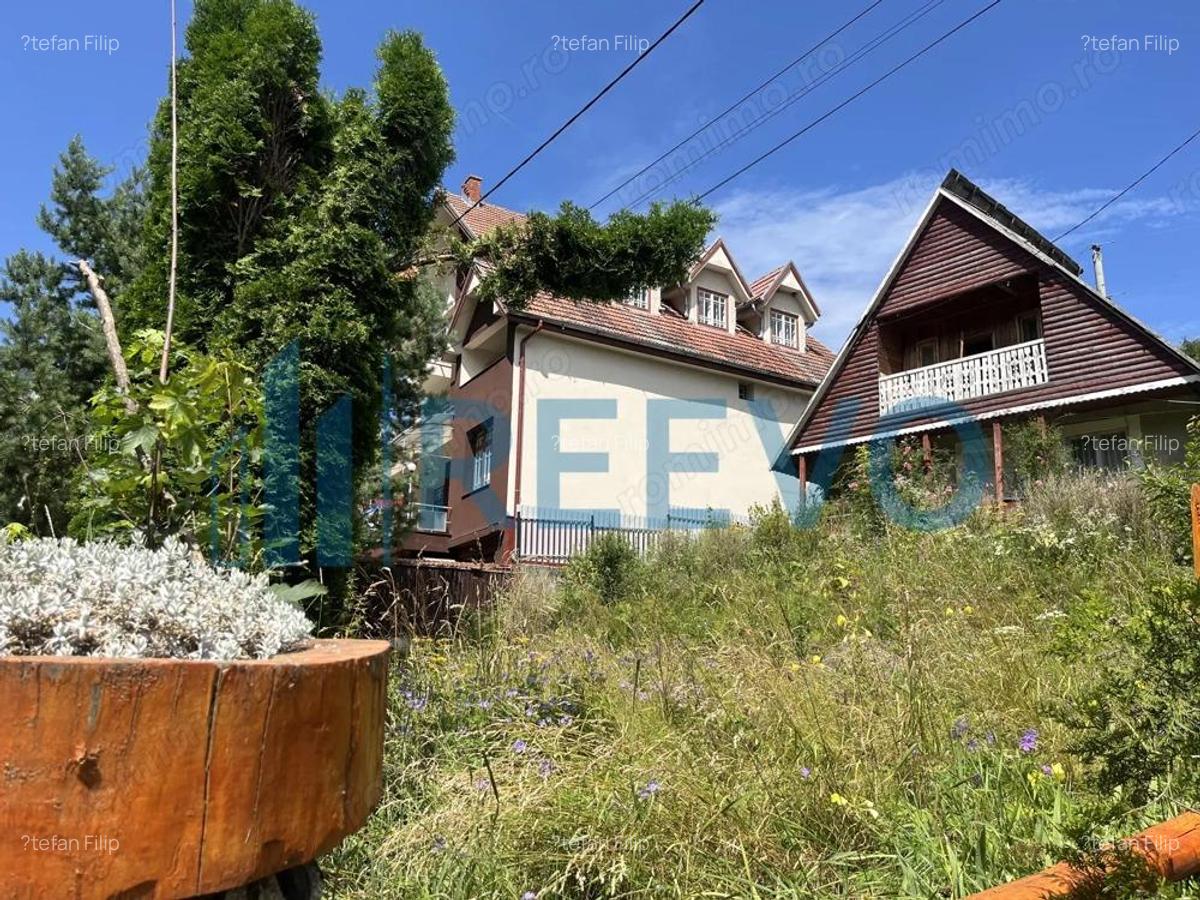 Pensiune Izvorul Muntelui, Bicaz, la 2 minute de traseele montane Vf. Toaca - 2 Pensiune Izvorul Muntelui, Bicaz, la 2 minute de traseele montane Vf. Toaca - 2