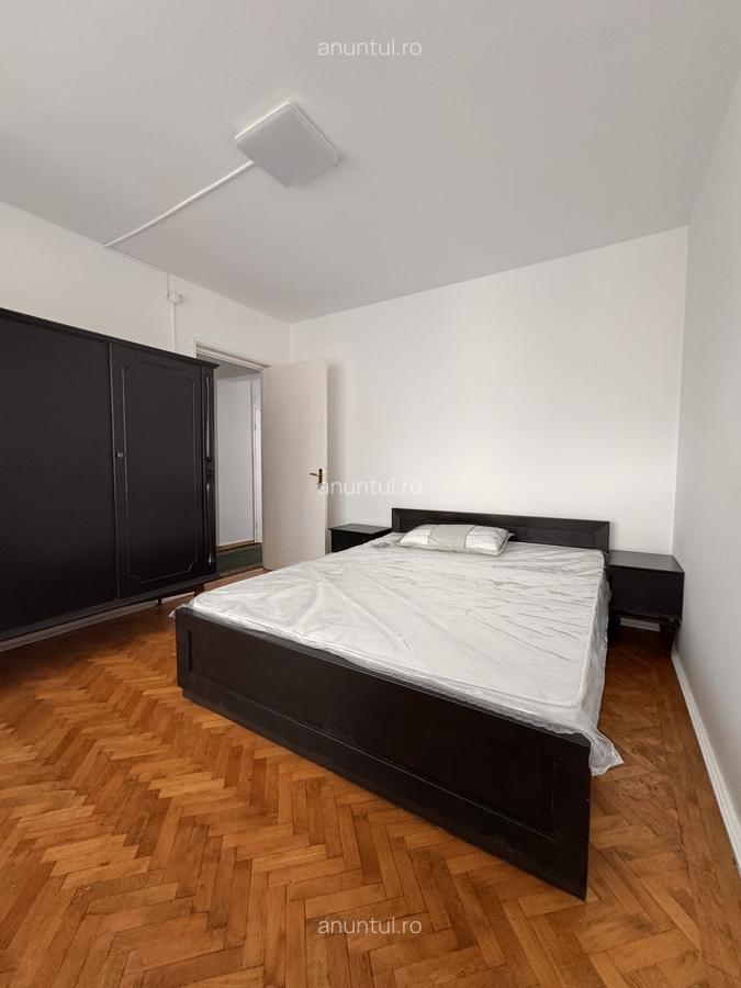 Piata Iancului apartament 3 camere, 68 mp - 5