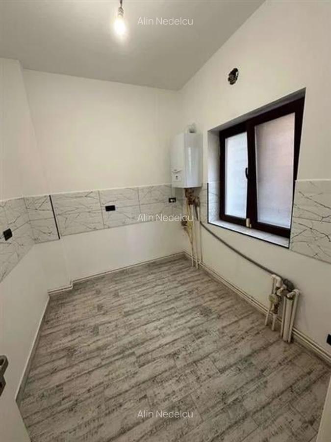 Apartament 3 camere in vila Tineretului - 3
