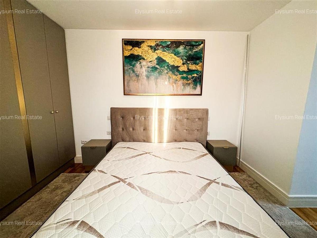 Apartament 3 camere de vanzare 102 The Adress Floreasca - 24