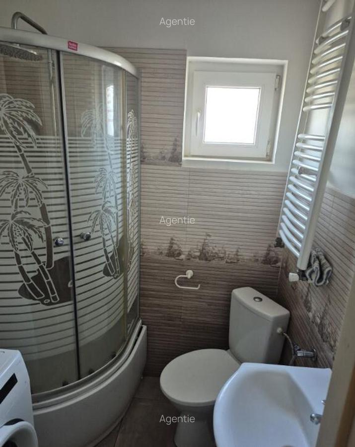 Apartament 2 camere 1 Decembrie 1918 duplex - 9