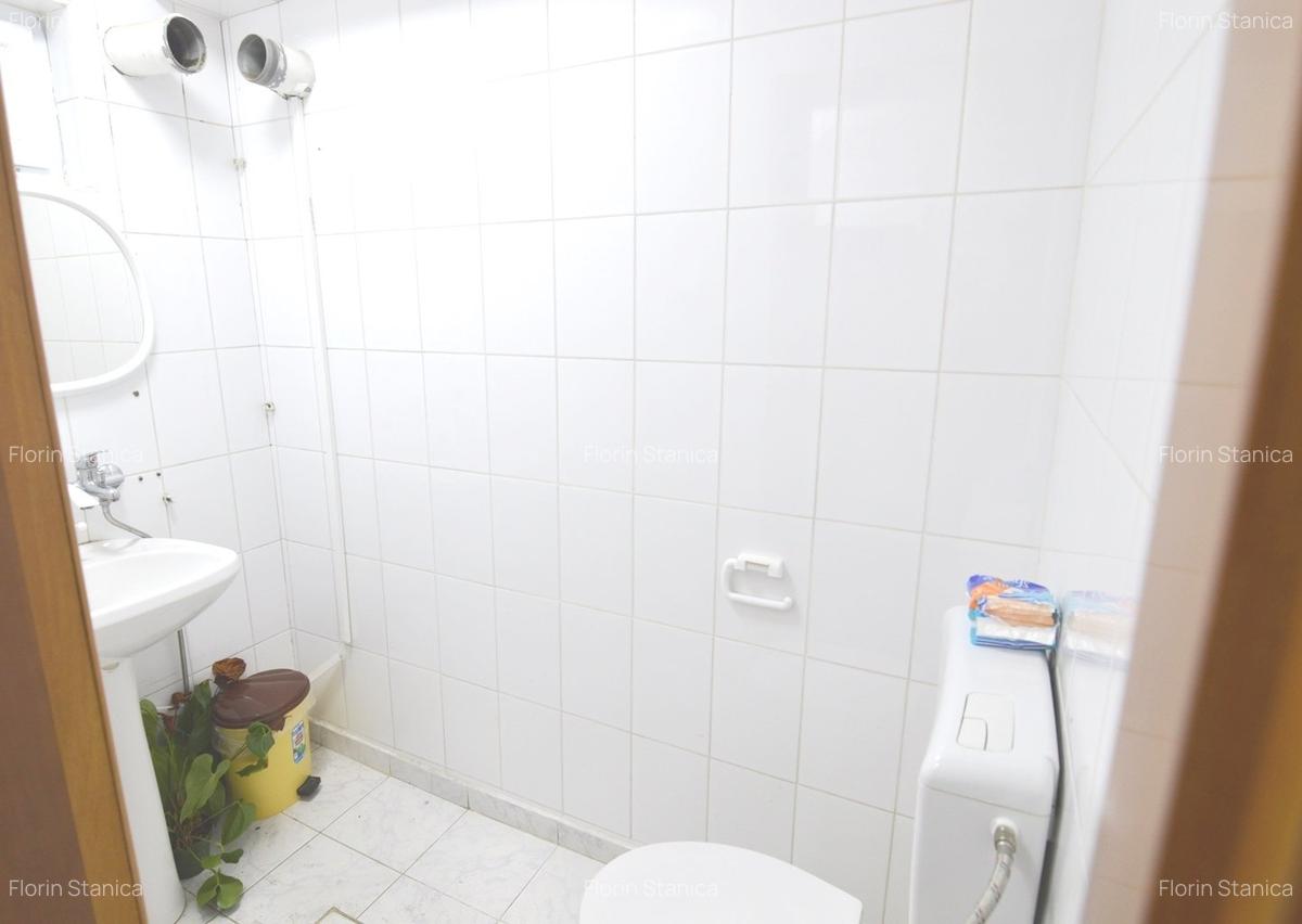 Spatiu Comercial Stradal Obor - Gara Bucuresti Est - 17