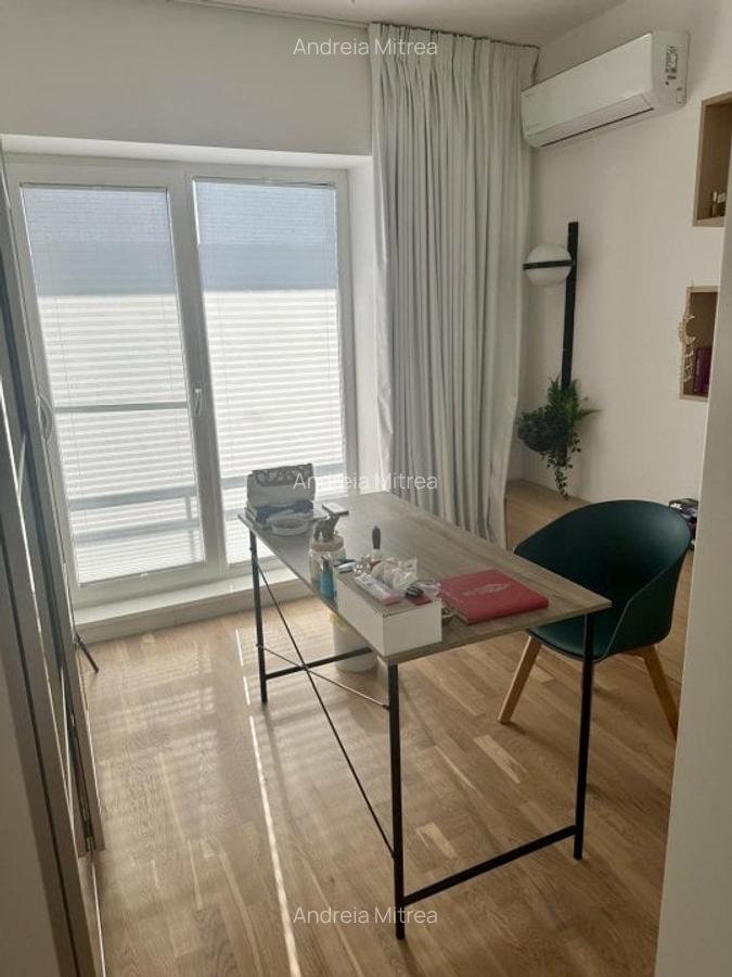 Duplex 3 camere | 76 MP | Belvedere | comision 0% - 9