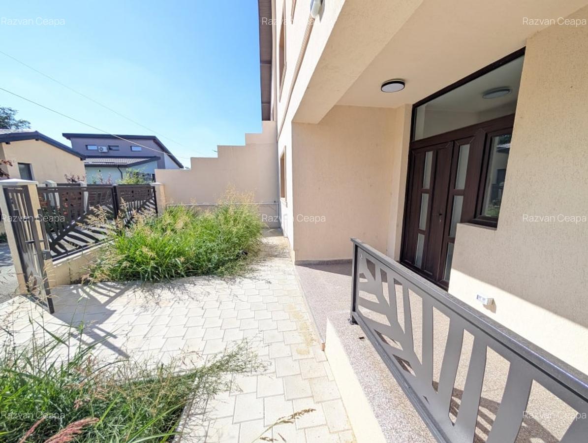 Casa Duplex 4 camere 165mp | 0 comision | Tunari Petre Ispirescu - 2