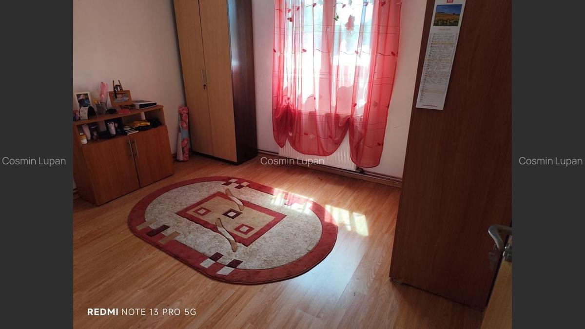 Casă Ploiești partial finalizata, 5 camere, 148m² - 13