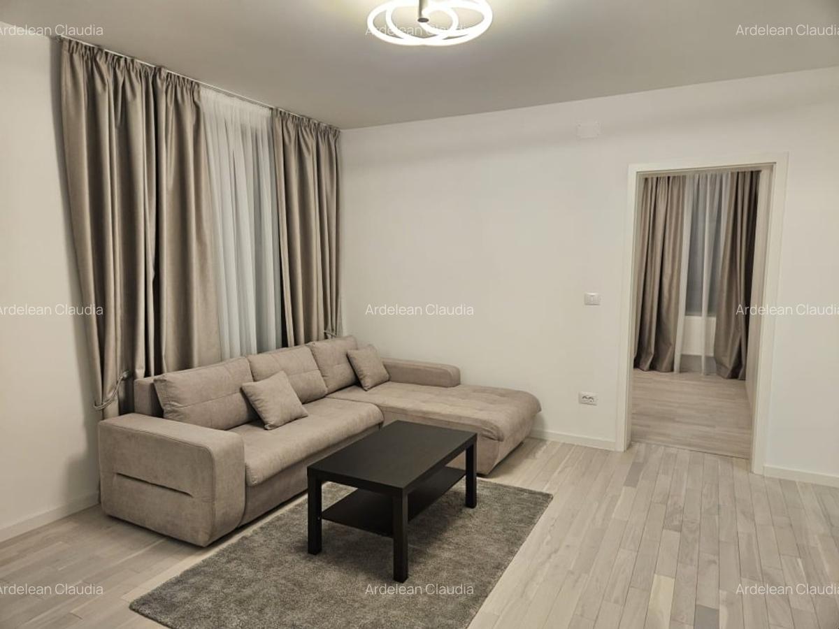 Apartament cu 3 camere decomandat în Dumbrăvița - 5