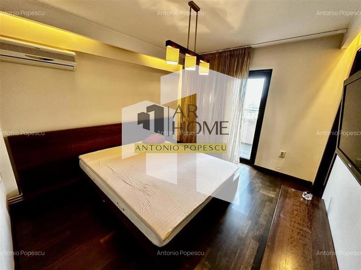 Vanzare apartament 3 camere, transformat in 2, Ploiesti, ultracentral - 8