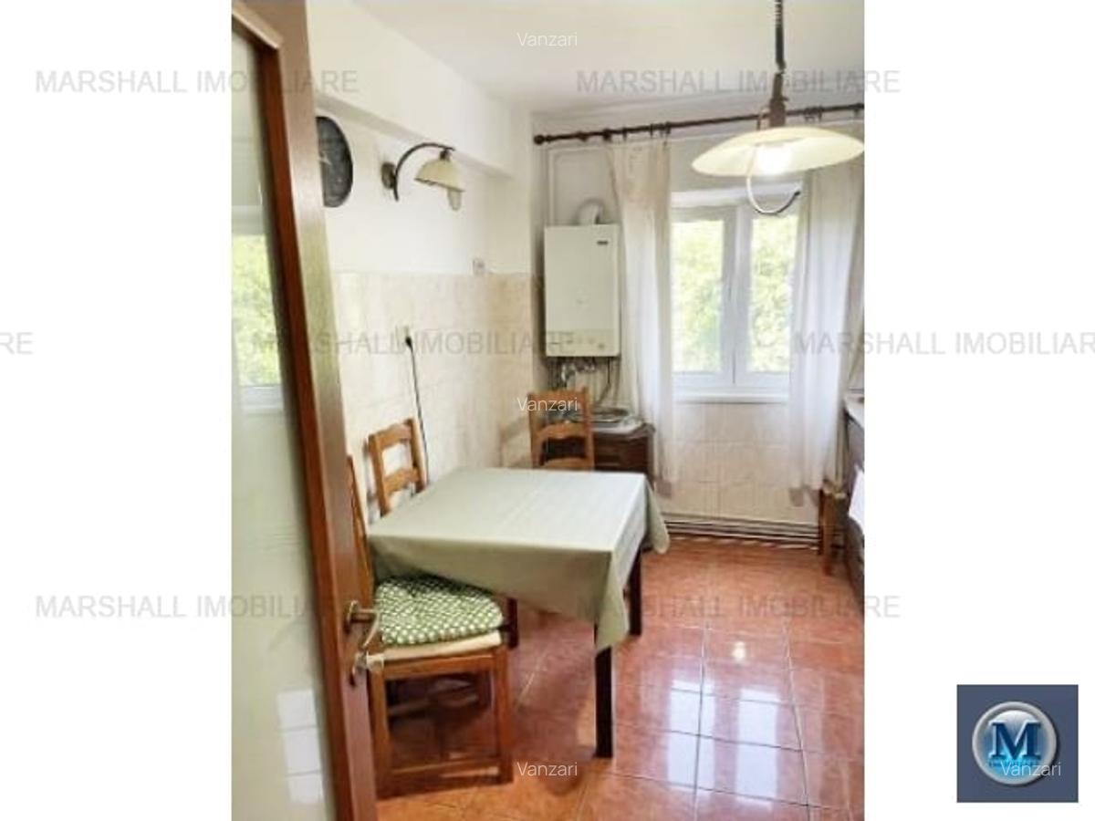 Apartament 3 camere de vanzare, zona Republicii, 68 mp #16573 - 4