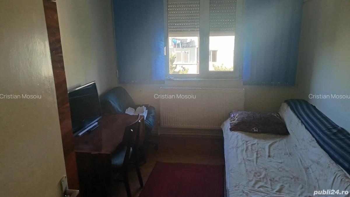 Apartament 3 camere - 4