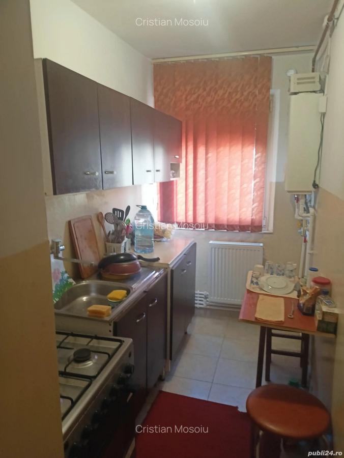 Apartament 3 camere - 5