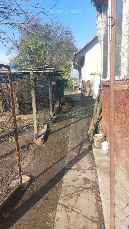 Vand casa loc.Platonesti, Jud.Ialomita - 10