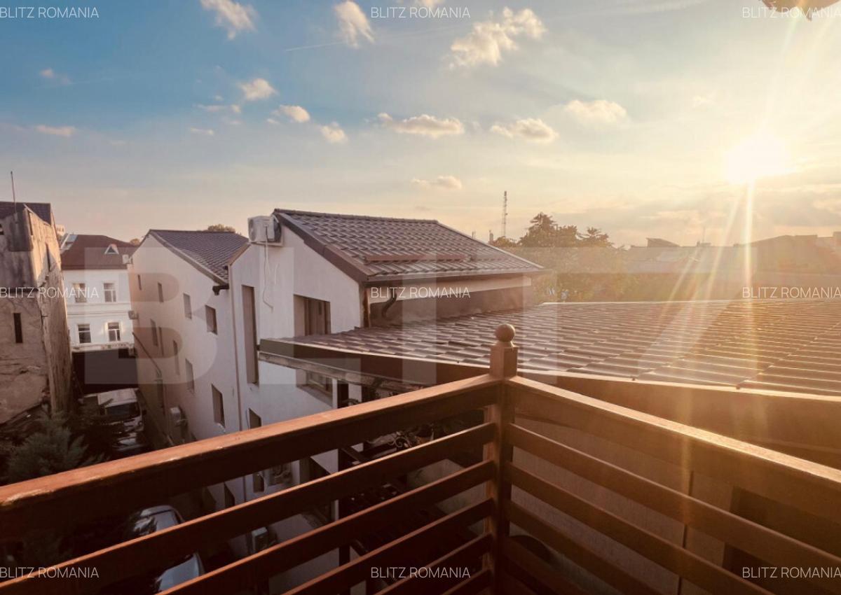 Spatiu comercial, 180mp, zona Centrala - 3