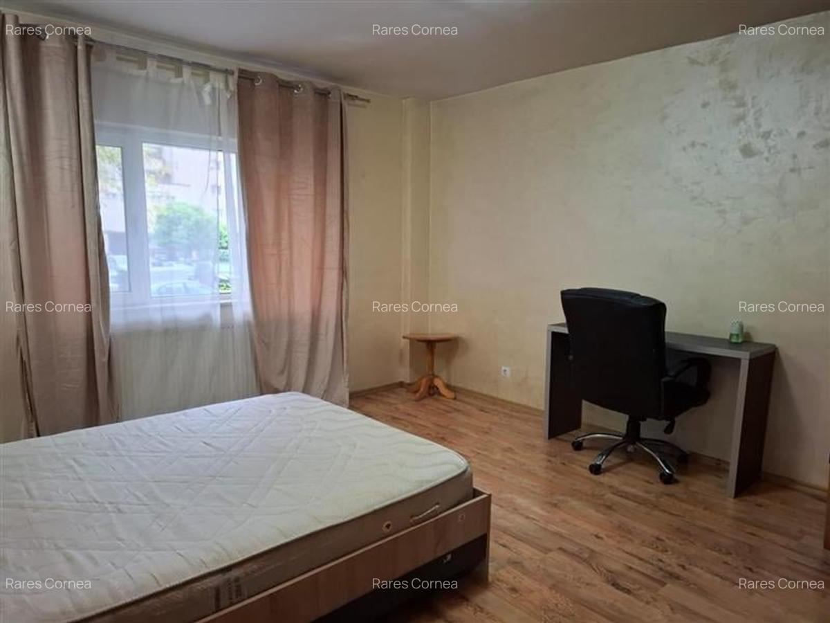 Inchiriere apartament 1 camera in Marasti- strada Dorobantilor - 2 Inchiriere apartament 1 camera in Marasti- strada Dorobantilor - 2