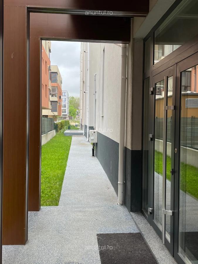 Campus - Tomis Nord - 4