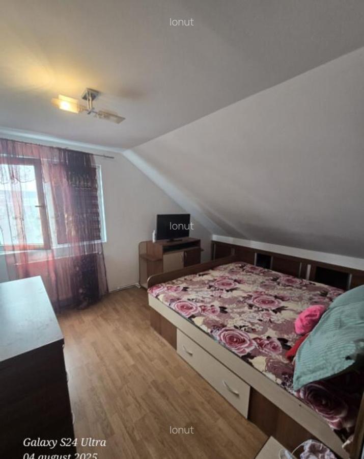 Apartament 3 camere 97mp Trivale 87000euro - 3