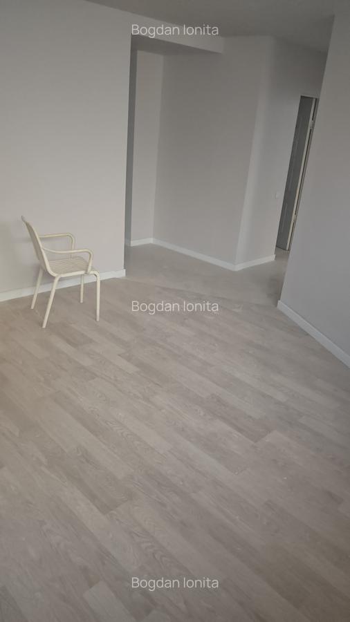 Spațiu comercial, 190 mp în Popești-Leordeni - 17