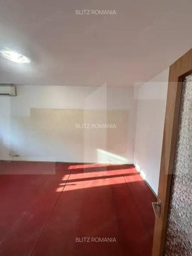 Apartament spa?ios 2 camere | Colentina Obor - 2