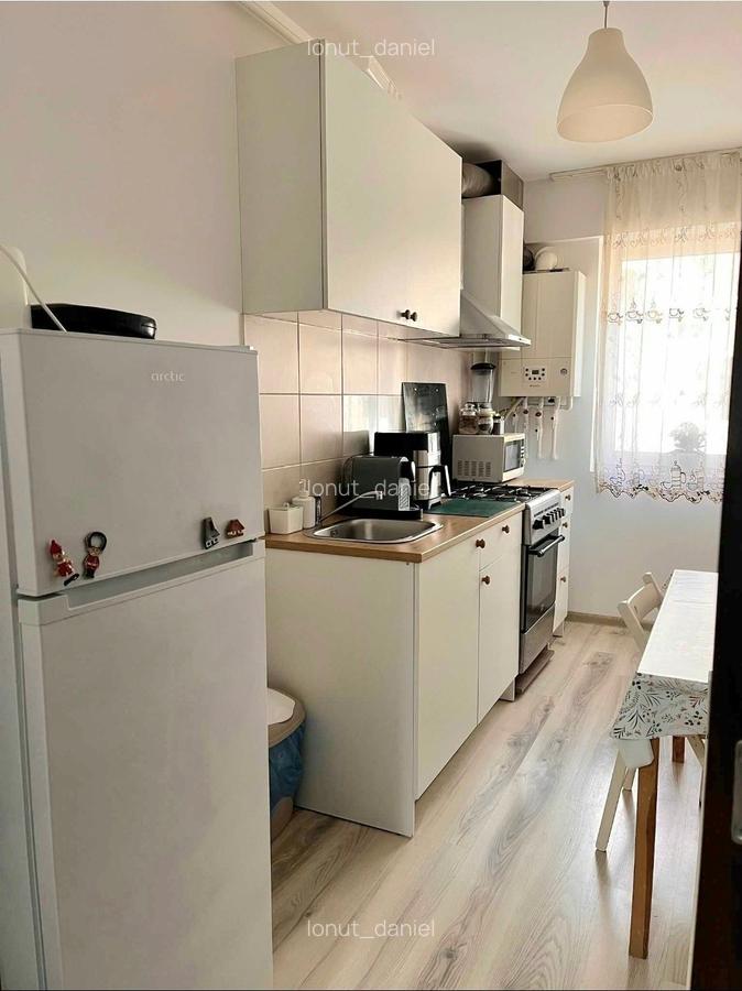 Garsoniera metrou Berceni - 4