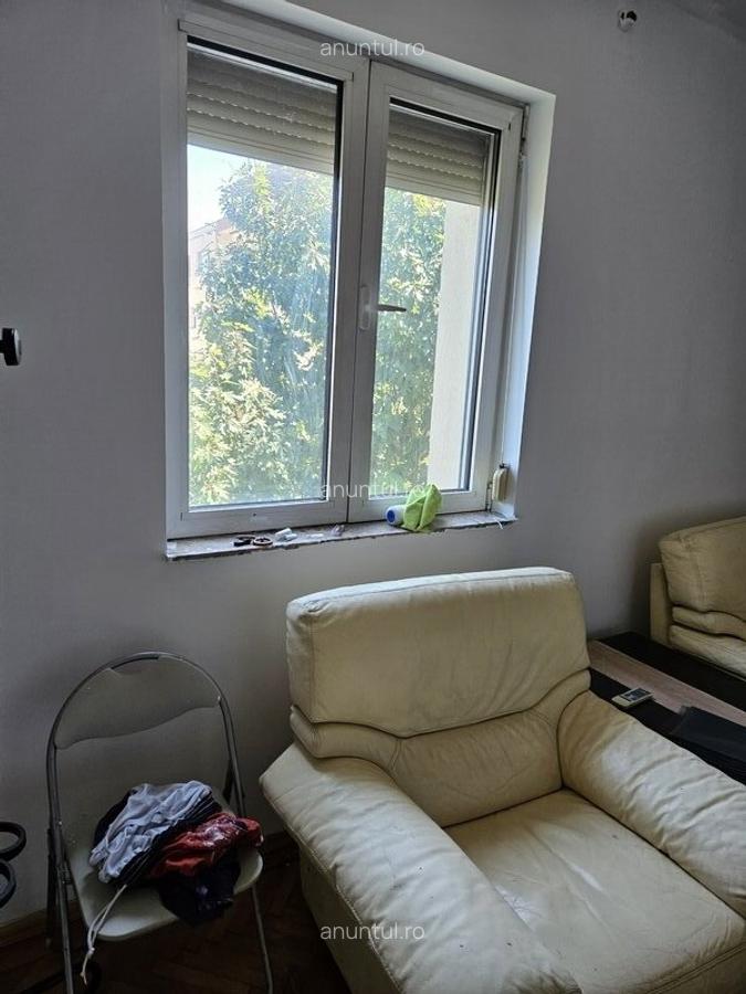 Floreasca, Barbu Vacarescu, Ceaikovski Oferta - 5
