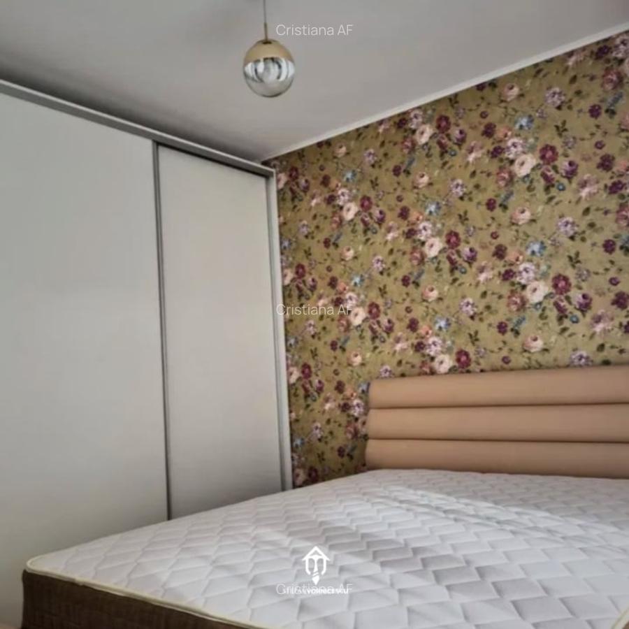 Apartament cu 2 camere | OS | Moara de Vant | Complex Zorilor - 6