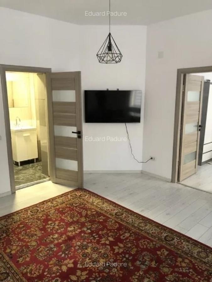 Apartament 2 camere -Centru Civic- - 6