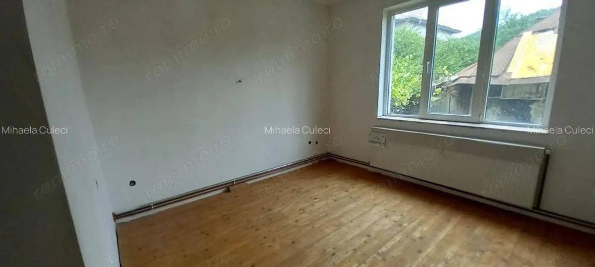 Casa 4 camere Goranu - Calea Bucuresti - 3