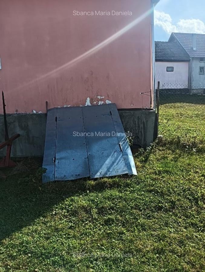 Casă de vânzare !!!! - 6