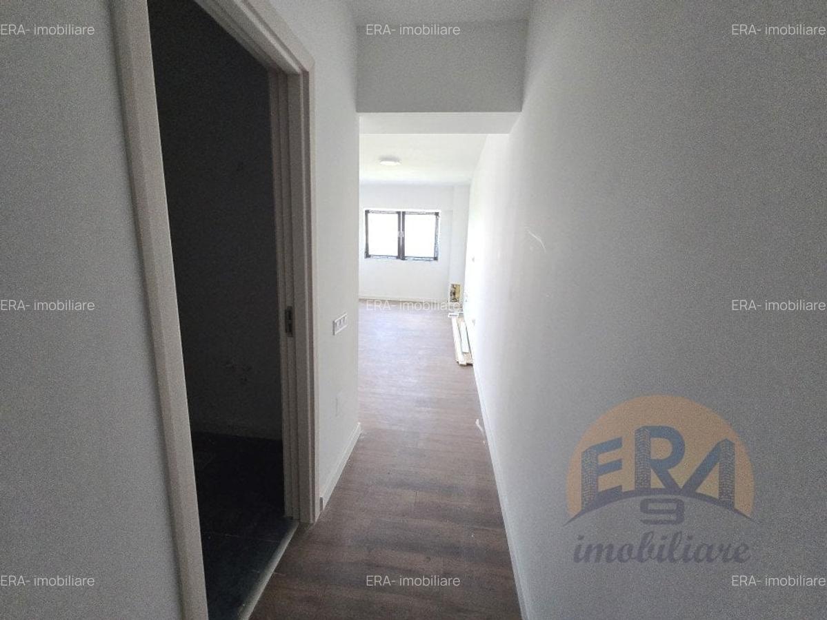 Apartament 2 camere | bloc NOU | Zona Salca - Ceyrat - 4