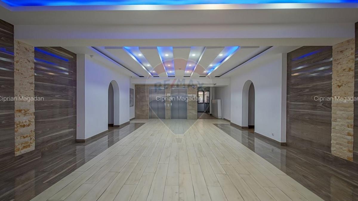 Apartament Premium 4 Camere - 30