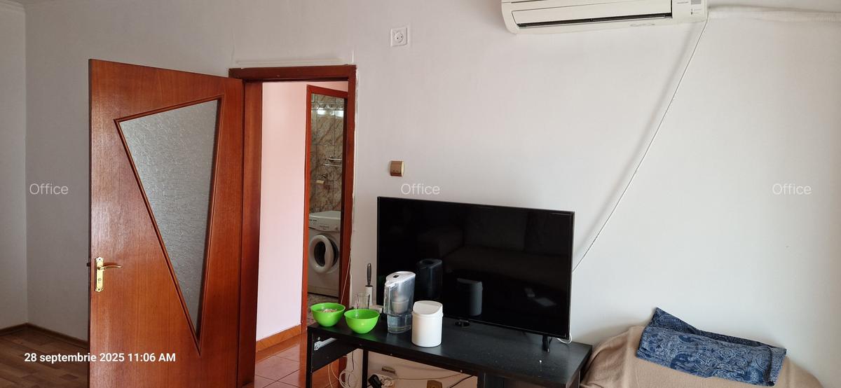 2 camere Parcul Circului - 5