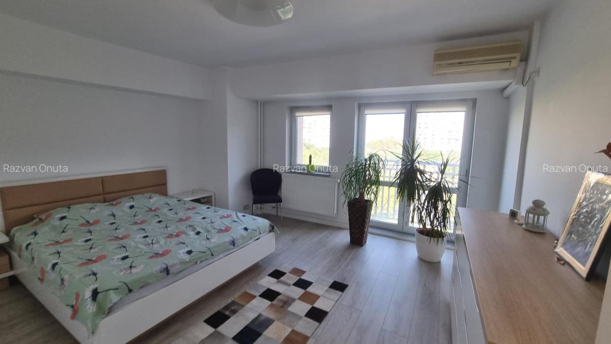 Ocazie rara! Apartament cu 3 camere fix in rondul de la Alba Iulia - 18