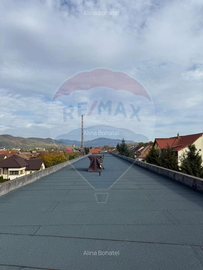 Oferta limitata! APARTAMENTE NOI de vanzare in zona rezidentiala - 8