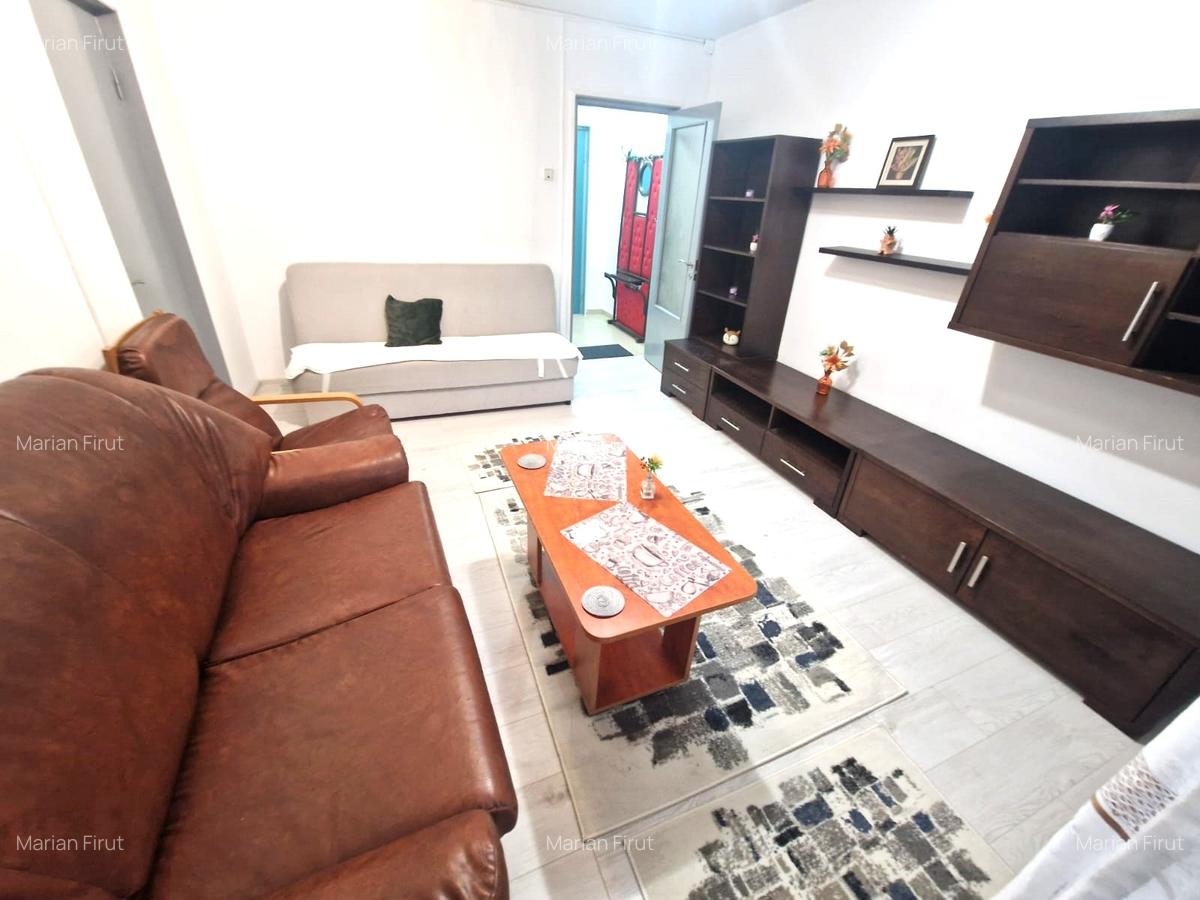 Drumul Taberei Parc Moghioros confort 1 - 2