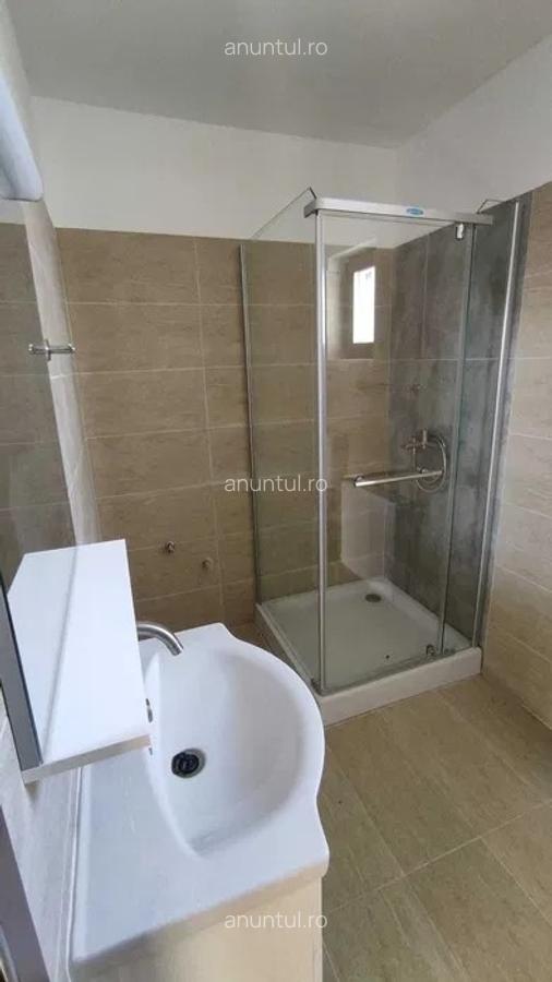 Bolintin Vale, Str Dimitrie Bolintineanu nr 161 - 6