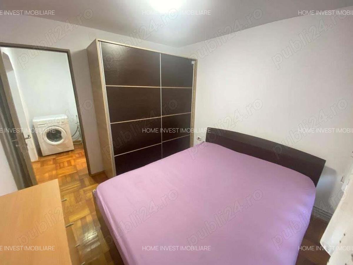 Apartament 2 camere, zona Romanilor - 2