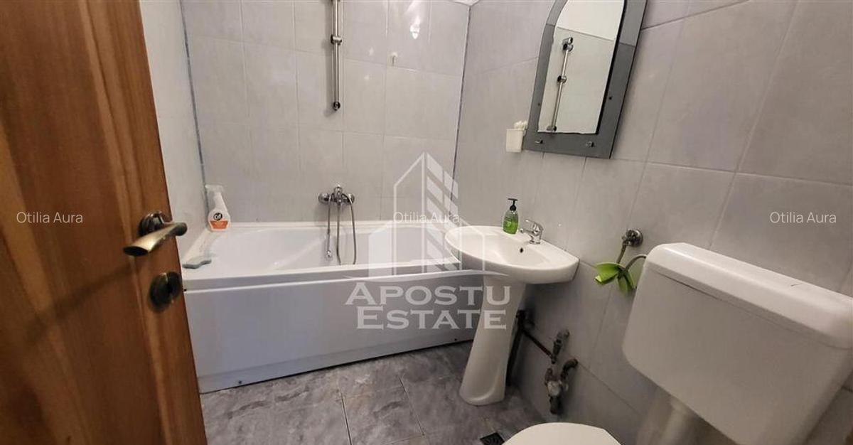 Apartament cu 3 camereultracentral - 9