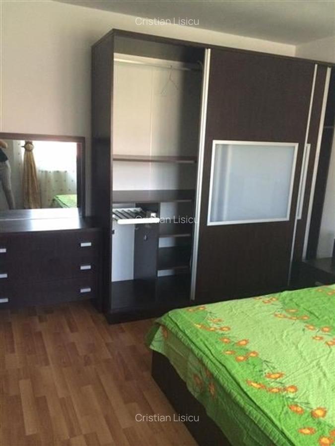 Apartament 2 camere la parter zona Braytim Girocului - 10
