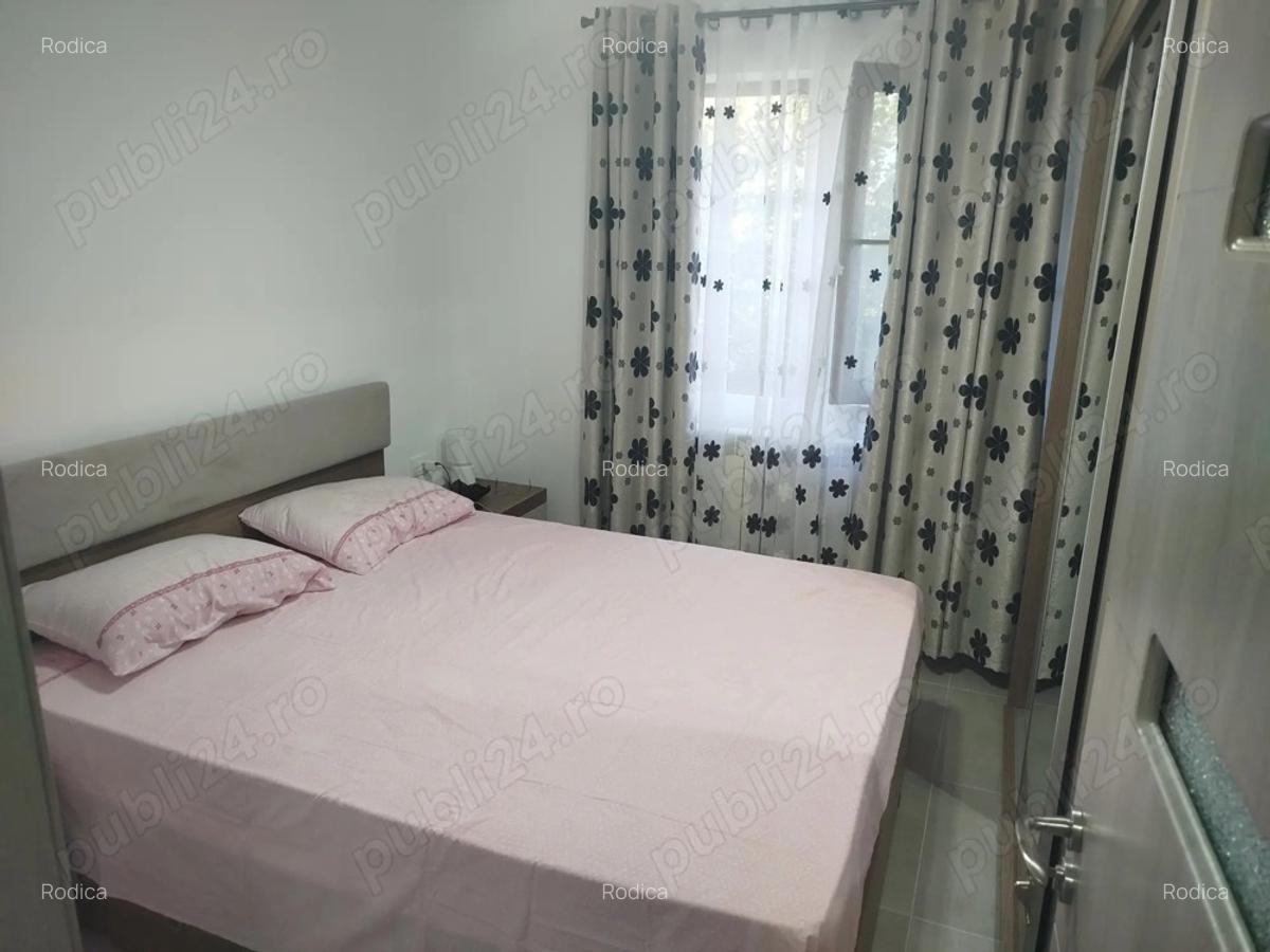 Vand apartament complet mobilat ?i utilat - 6