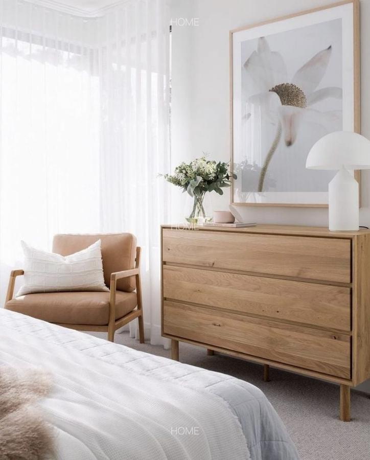 Prinde oferta! 2 camere tip studio  Metrou Berceni – TVA 9% până la 31 iulie - 2