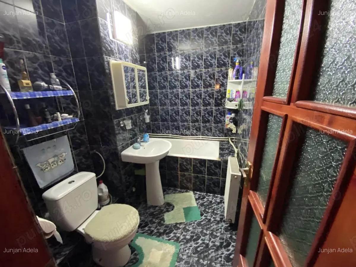 Apartament de inchiriat - 7