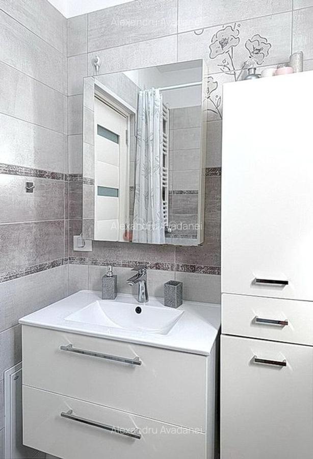 Apartament in Vila - Vedere Panoramica - 14