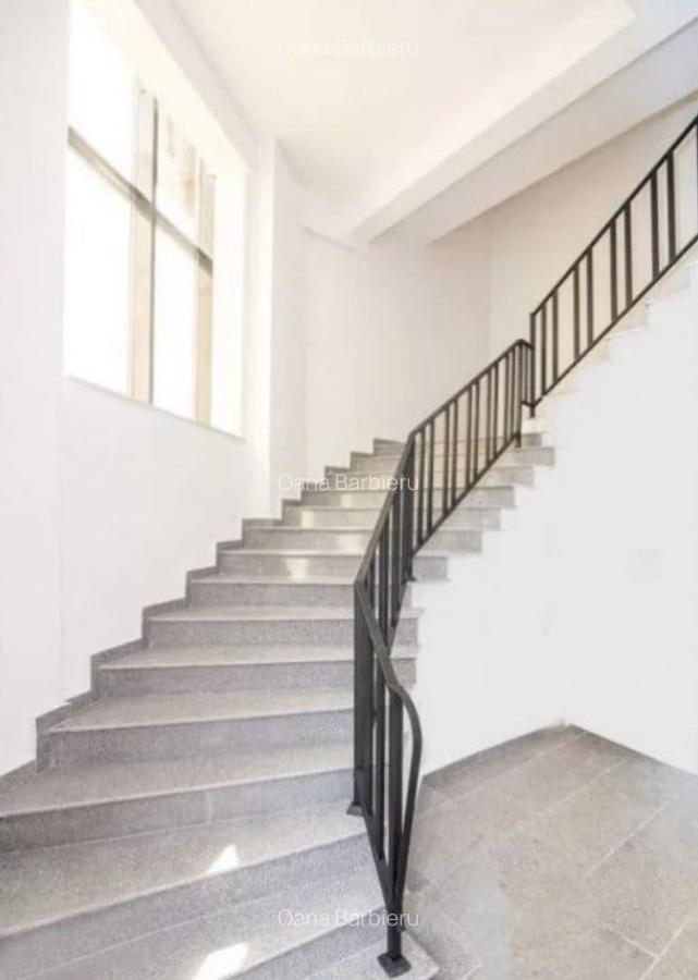 Tomis Nord, spatiu IDEAL BIROURI - 300 mp., finisat 2023 - 6